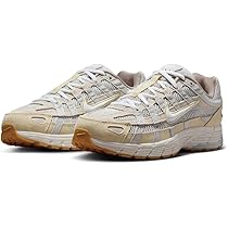 ナイキ　P-6000 カーキ　24㎝ NIKE P-6000 
